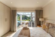 Top St Francis Bay