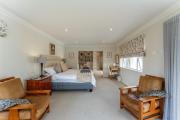 Top St Francis Bay