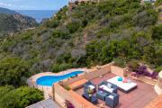 Top Costa Paradiso