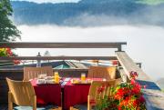 Top Villers-le-Lac Top Villers-le-Lac