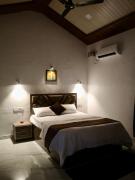 Top Karjat