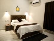 Top Karjat