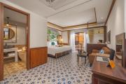 Top Hoi An