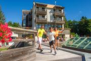 Top Villers-le-Lac Top Villers-le-Lac