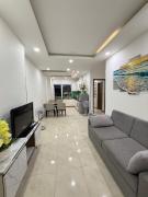 Top Nha Trang