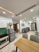 Top Nha Trang