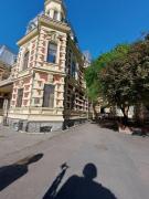 Top Odesa