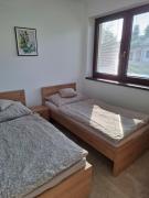 Apartmán Višňové