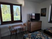 Apartmán Višňové