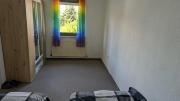 Top Neckarsulm