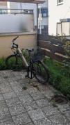 Top Neckarsulm