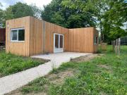 Top Saint-Georges-sur-Baulche