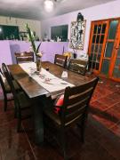 Top Hanga Roa