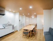 Top Onomichi