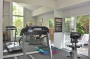 Top San Luis Obispo