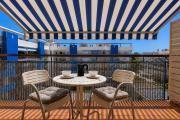 Top Empuriabrava