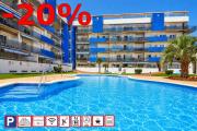 Top Empuriabrava