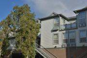 Top San Luis Obispo