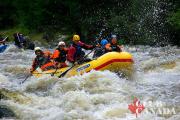 Top Lipno nad Vltavou