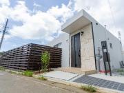 Value Residence Hotel下里