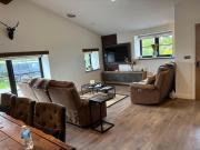 Top Hambleton