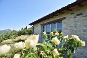 Agriturismo Borgo Pieve Petroia
