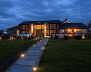 Top Hambleton