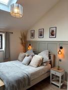 Top Hambleton
