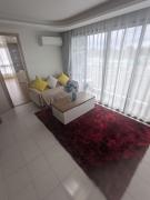 Top Kamala Beach