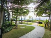 Top Kuala Lumpur