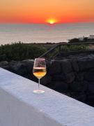 Top Pantelleria
