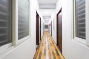 Top Chennai