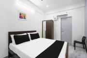Top Chennai