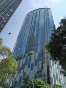Top Kuala Lumpur