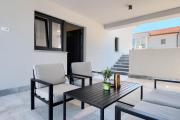 Villa Nena - apartment 3