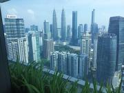 Top Kuala Lumpur