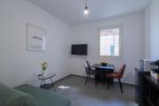 GuestHost - Cozy Apartment Pigneto Metro C