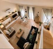 Guesthouse Milagre Centro Faro