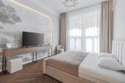 Top Oradea