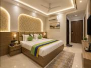 Top New Delhi