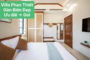 Top Tiến Thành