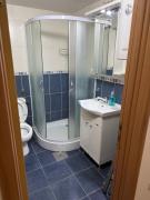 Apartman Želja
