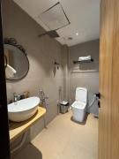 Top Pune