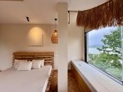Top Pune