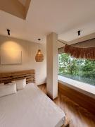 Top Pune