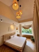Top Pune