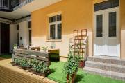 Top Budapest