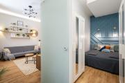 Top Budapest