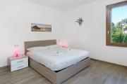 Al Villino Verde - Appartamento