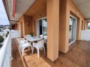 Apartamento Sant Antoni a 400m de la playa 3 dormitorios